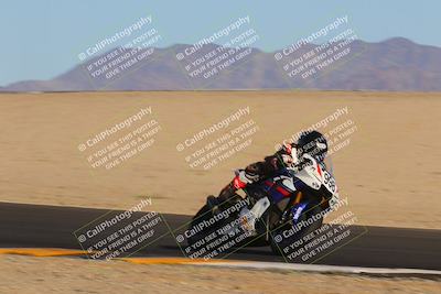 media/Oct-29-2022-CVMA (Sat) [[14c0aa3b66]]/Race 10 Supersport Open/